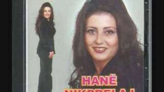 Hana Nikprelaj - Keq E Mire Mire E Keq