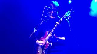 Teenage Fanclub - Sparky's Dream (Live at Electric Ballroom, London 14/11/2018)