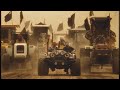 M F GABRU SONG SHOOT DAY KARAN AUJLA GILL CAR AUDIO MODIFIED TRACTORS P POP CULTURE