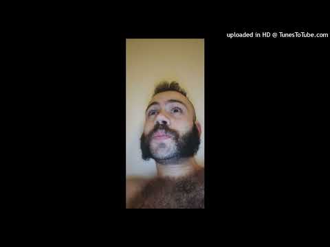 FINITO LA IMPACIENCIA - Irresponsable