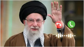 Download lagu new ringtone 2026 _ ayatollah ali khamenei _ best islamic ringtone video mp3