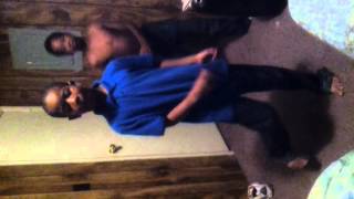 Lil RACK &amp; Lil RANDY !