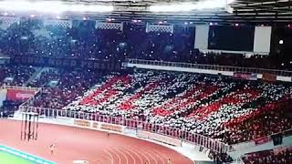 Download lagu Koreografi Keren Persija di final piala presiden 2018 #GBK mp3 Download lagu Koreografi Keren Persija di final piala presiden 2018 #GBK mp3