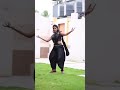 Meenal Performance