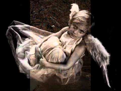 Silent Night - Paul Buchanan