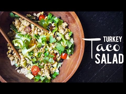 download lagu mp3 mp4 Low Fat Turkey Salad Recipe, download lagu Low Fat Turkey Salad Recipe gratis, unduh video klip Low Fat Turkey Salad Recipe