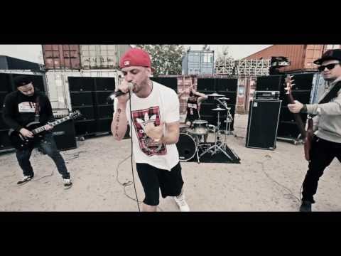 Video thumbnail for BEEF/2013