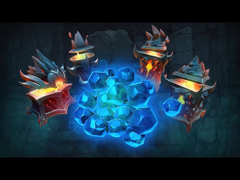 UNBUNDLE DIRETIDE BATTLE PASS BUNDLE DOTA 22 2022 ? Immortal, Arcana, many more !