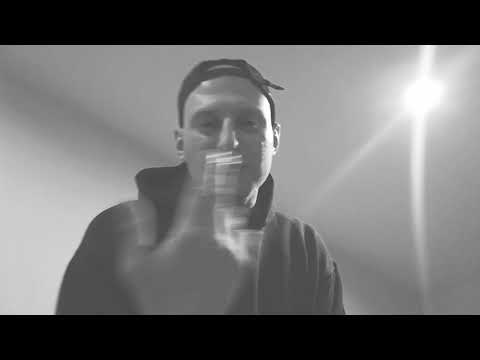 MARKI x ERIGREK \NIEDZIELA II/