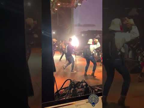 Dada ft Iguidr - Agharass x Lboulevard 2022