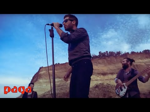 Video thumbnail for Keşfedilmemiş Günahlar