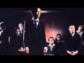 Nick Cave & the Bad Seeds - The Hammer Song