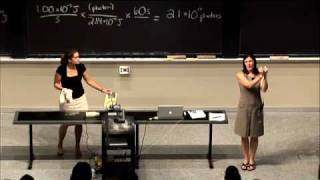 4. Wave-particle duality of matter, Schrödinger equation