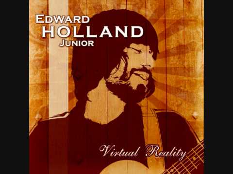 Edward Holland Jr - Virtual Reality Video Promo Mix - UKGShop.com