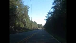 Relaxing Town-Stephen Stills