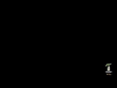 SAMURAI SHODOWN VII - Genjuro V Yoshitora