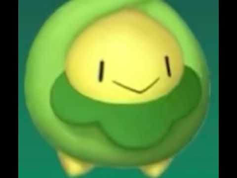 Pokémon TCG Live Lobby Theme