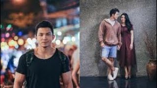 Download lagu FTV BEACH NIKI FRAZETTA BIKIN NGILU mp3 Download lagu FTV BEACH NIKI FRAZETTA BIKIN NGILU mp3