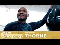 UFC 258 Embedded: Vlog Series - Episode 1