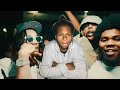 DreLu X Nesty Floxks Unchii Gang Official Music Video REACTION
