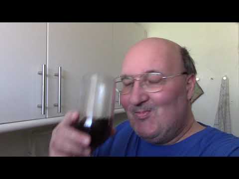 MongoTV_2452 - Flytter Dronedele og Tøj i Min Lejlighed