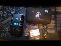 Rare New Opening SMY BOX GOD MOD 180s 220 ...