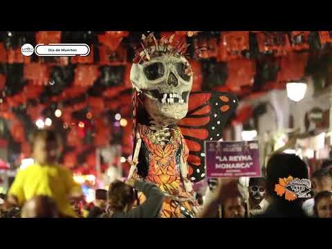 🔴 #EnVivo | #LaHoraNacional, 26 de octubre 2025