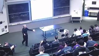 16. Fourier Transform