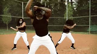 That’s My Bitch- City Girls