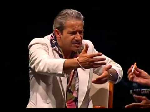 a treta continua o peixanario