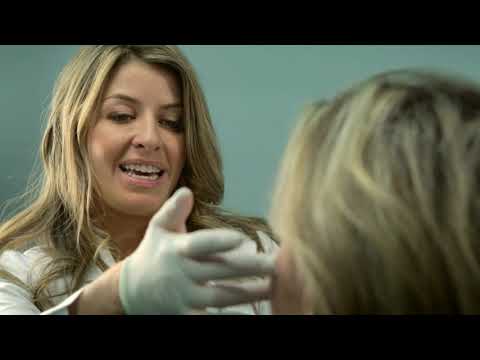 151031 SkinMedica MASTER hi res