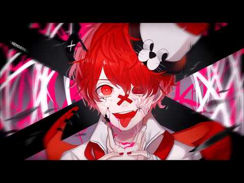 Nightcore - Deepest Cut