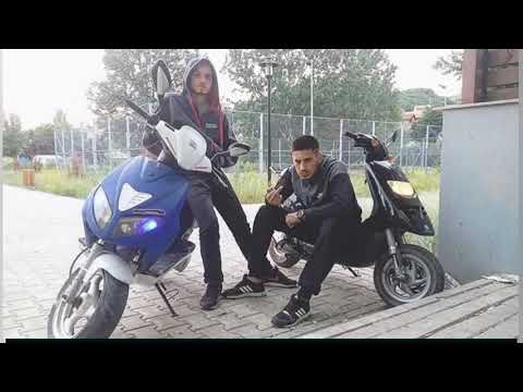 2Pella FreeStyle DEDIKIM (R.I.P RIFAT AHMETI)