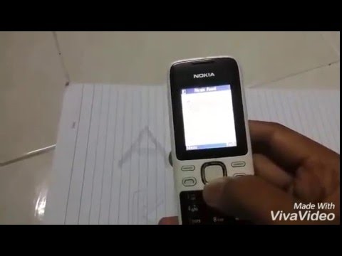 download lagu mp3 mp4 Facebook App Download In Nokia 2690, download lagu Facebook App Download In Nokia 2690 gratis, unduh video klip Facebook App Download In Nokia 2690