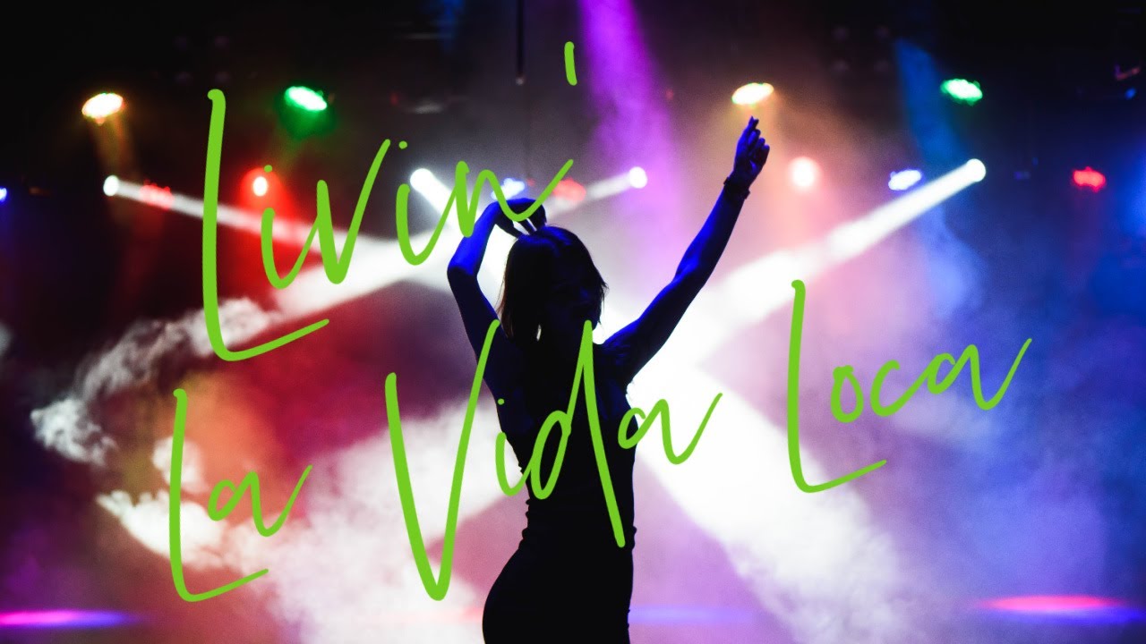 Promotional video thumbnail 5 for Suzanne's Band