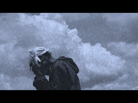 Ace Pro - NumbTears (Official Video)