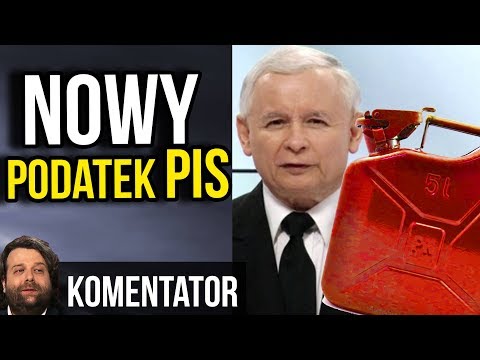 Zwiększenie szerokości penisa Zwiększyć członek własnymi rękami