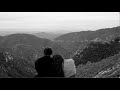 Caleb Hearn - Believe It When I See It - (Official Lyric Video)