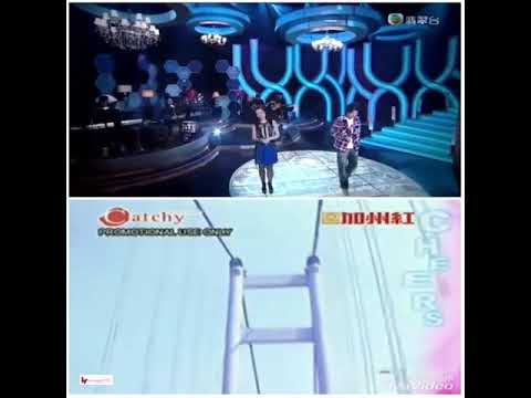 十年約會 2003/2013 Cheers  Stanley Cheung 張景淳