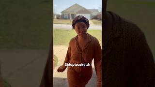 Download lagu When your neighbor tell you, she want a little piece #spk mp3 Download lagu When your neighbor tell you, she want a little piece #spk mp3