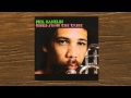PHIL RANELIN - SOUNDS FROM THE VILLAGE