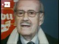 Muere El Actor José Luis López Vázquez
