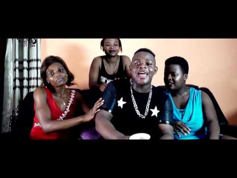 ROCH kiss ( the video)