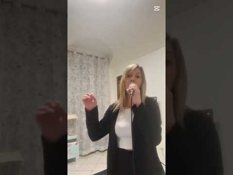 Conchita Wurst - Rise Like A Phoenix - Maricotta Cover