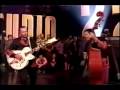 Reverend Horton Heat - Party In Your Head - 2001