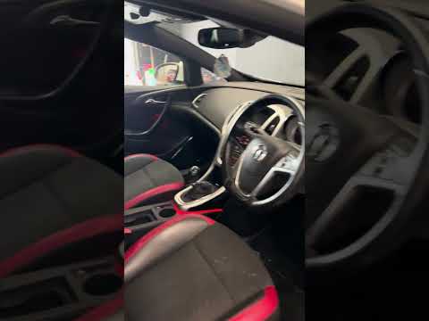 Click to display video