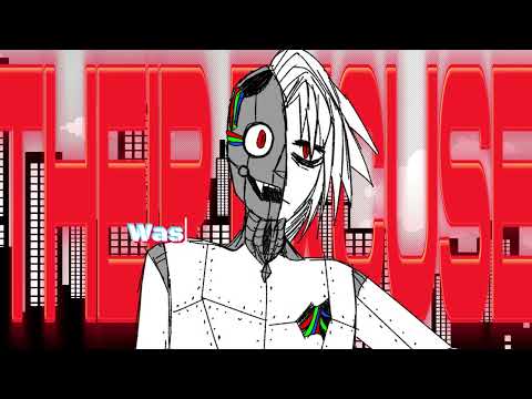 The Art of Devastation