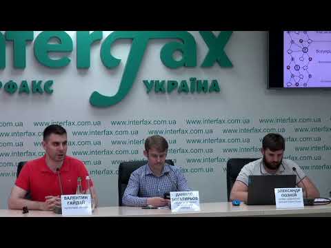 Социально-политические настроения граждан Украины после карантина: что изменилось?