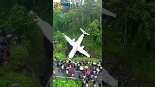 Download lagu Pesawat Jatuh – Visualisasi AI mp3