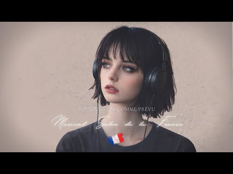 YouTube video iWZkMRiuX4Q